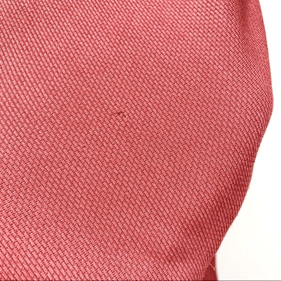 Patagonia Capilene 1/4 Zip Baselayer Pullover - Picture 6 of 8